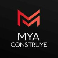 MYA Construye